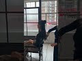 BTS | Exciting Project | Filming