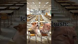 Pov: Rambazamba Im Klassenzimmer