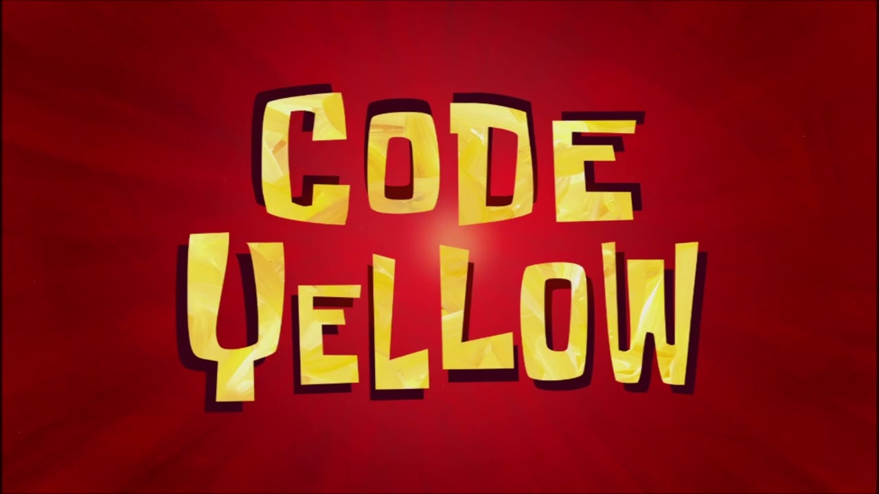 SpongeBob Music - Hawaiian Misadventures B (Pitch +1)
