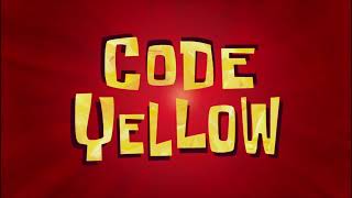 Spongebob Music - Hawaiian Misadventures B Pitch 1