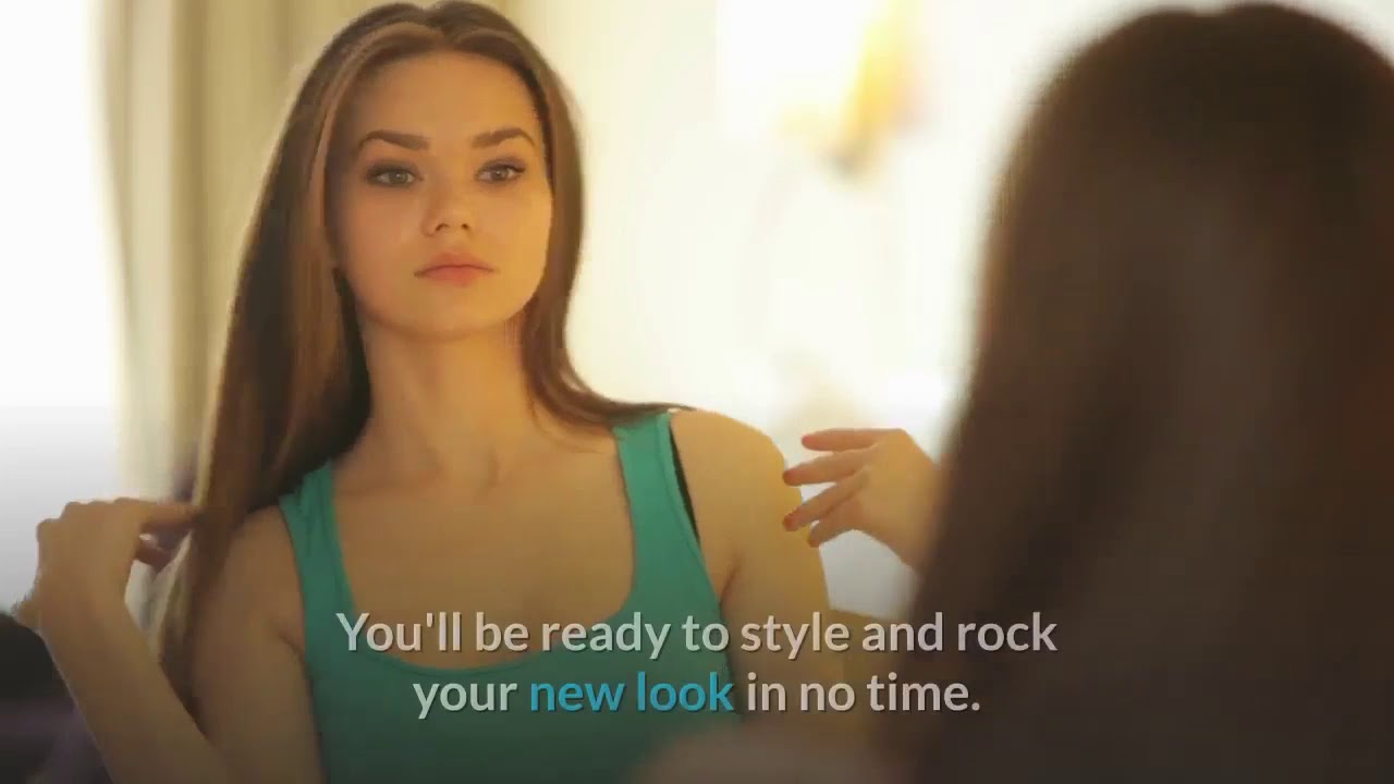 Can wig hair be dyed? YouTube