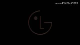 Lg Logo 1995 In G Major 6
