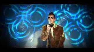 EXPENSIVE SOUL - 13 MULHERES