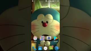 Samurai ii vengeance mod apk screenshot 3