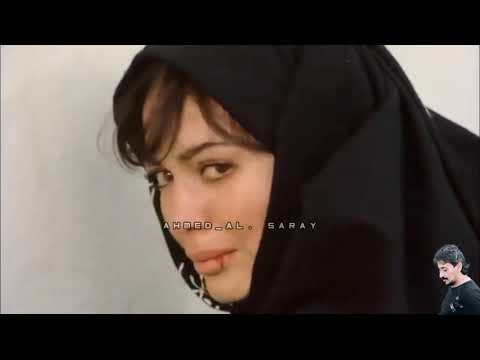 محمود انور ضيعتني 