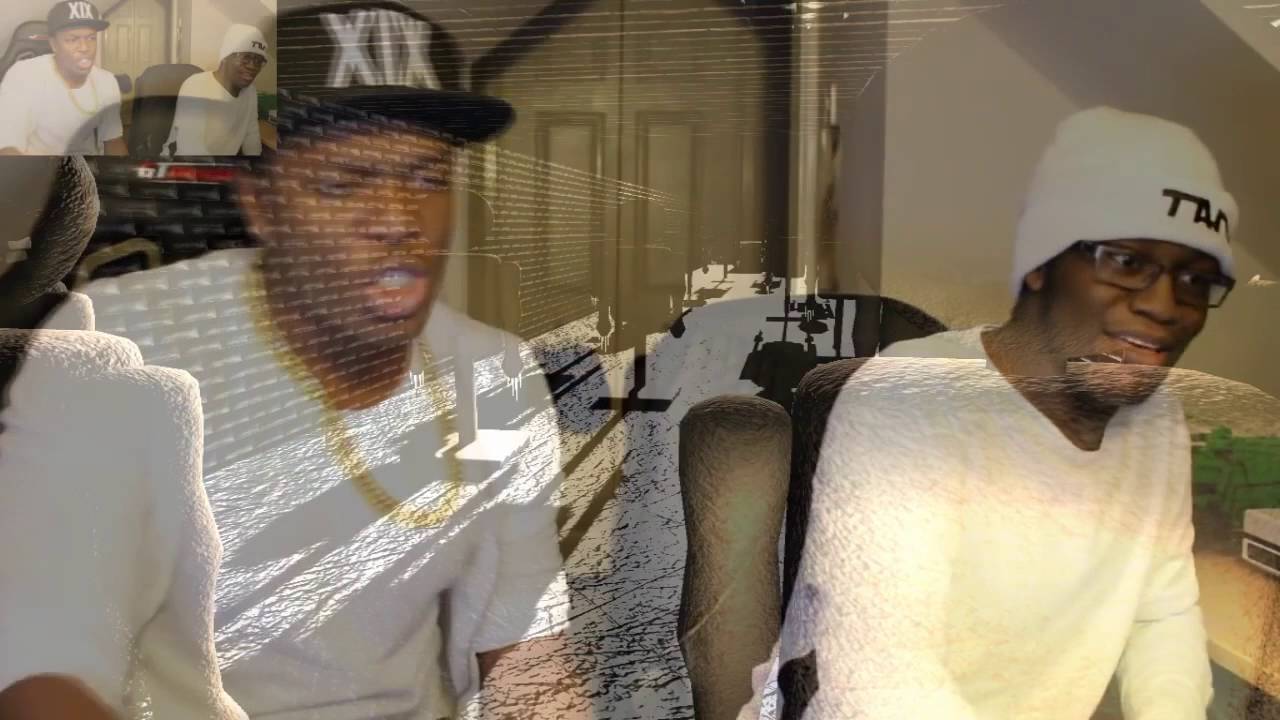 "Nox Timore" Jumpscare/Panic Montage /w Pewdiepie, Markiplier, KSI And ComedyShortsGamer