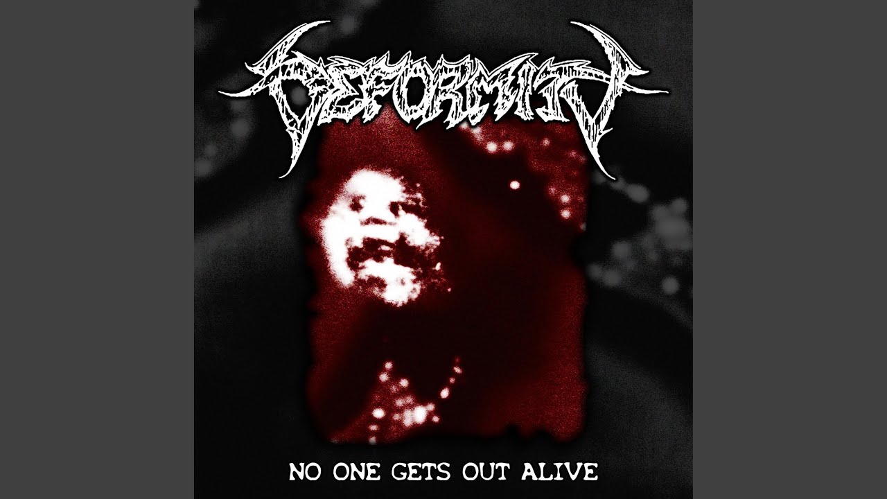 Guarda Shadowcross su YouTube Guarda Shadowcross su YouTube