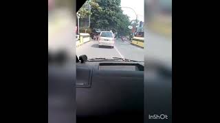 Download Lagu bibit lele al kaff gus Qosim membuat gempar masyarakat MP3