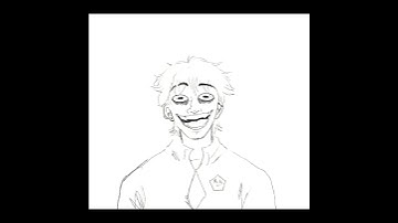 For My First Wish | Michael Afton FNAF Animatic