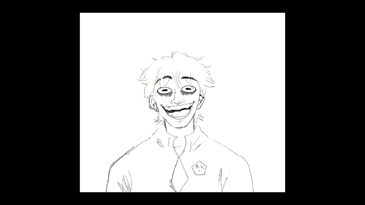 For My First Wish | Michael Afton FNAF Animatic