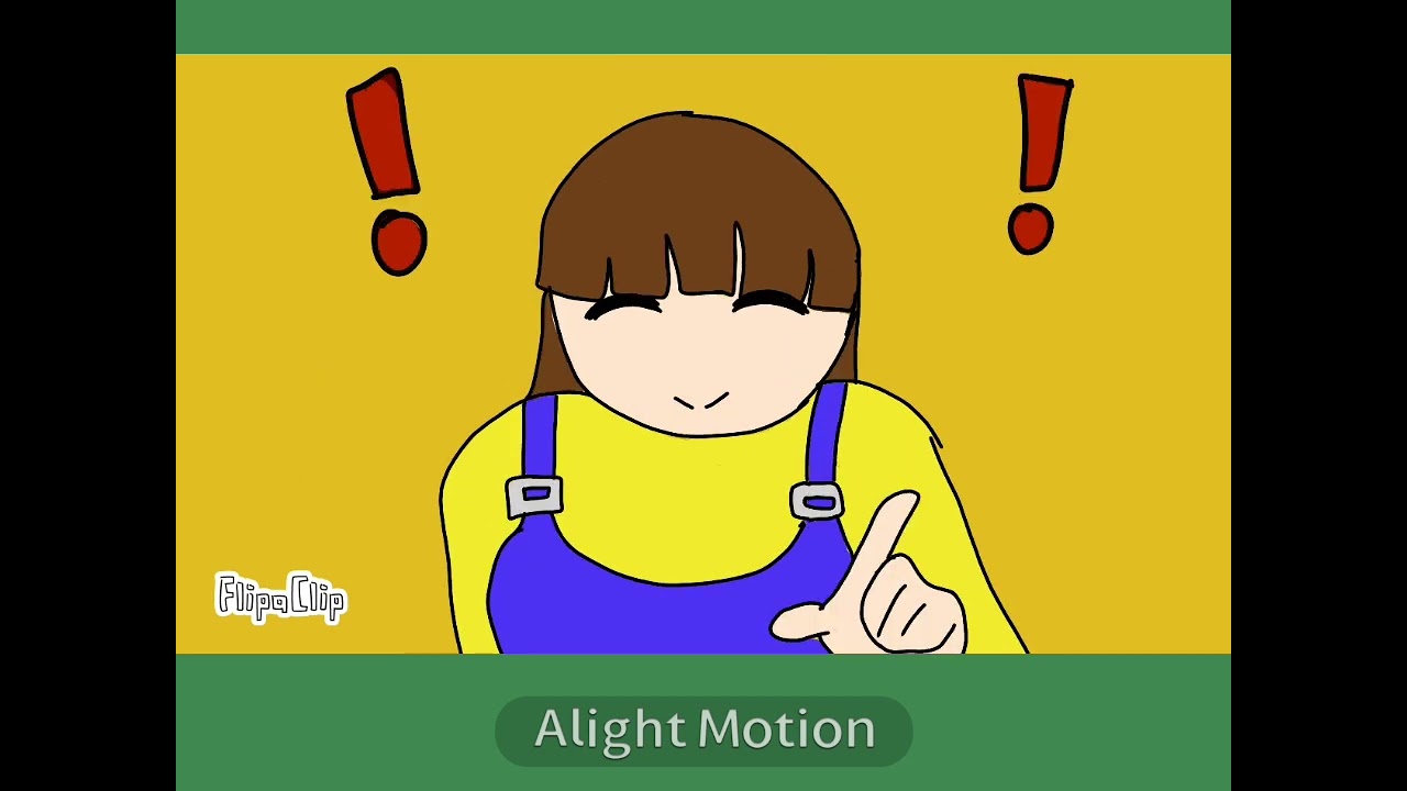 Animación x ship versión juststar 