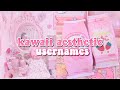 kawaii aesthetic usernames