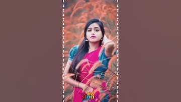 𝐍𝐞𝐰🔥𝐓𝐢𝐦𝐥𝐢 𝐒𝐭𝐚𝐭𝐮𝐬 2023 𝐆𝐮𝐣𝐚𝐫𝐚𝐭𝐢 𝐁𝐞𝐰𝐚𝐟𝐚 𝐬𝐭𝐚𝐭𝐮𝐬 2023 𝐚𝐫𝐣𝐮𝐧 𝐫 𝐦𝐞𝐝𝐚 𝐝𝐣🔥king#𝐬𝐡𝐨𝐫𝐭𝐬#4𝐤𝐬𝐭𝐚𝐭𝐮