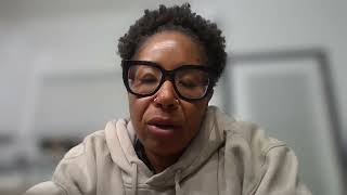 ebp intro video