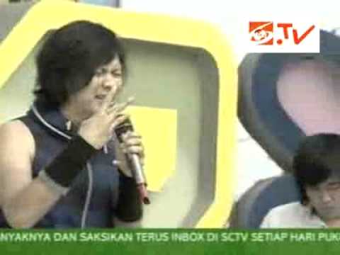 GIGI - setia bersama menyayangi dan mencintai.flv