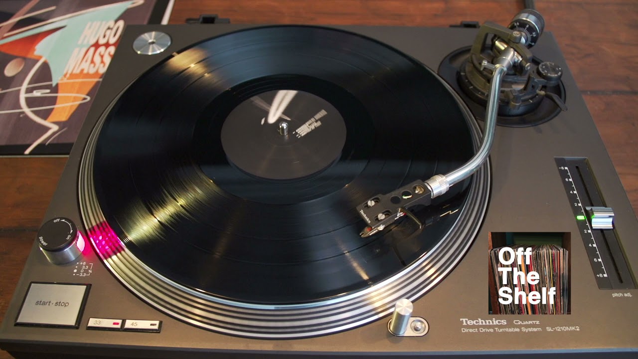 Hugo Massien ‎– Losing Sleep, Metamorphosis, 2021, E-Beamz ‎– E BEAMZ037