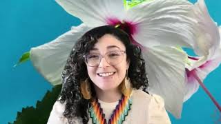 Reinventaissance HIGHLIGHTS | Design Science Studio (2 mins)