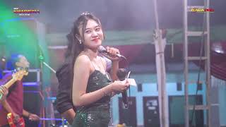 Download Lagu NEW KHARISMA BOLO DEWE Live Wunut Porong Sidoarjo  MP3