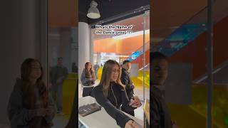 Behind The Scene Of Lunatix dance lunatix zahide berkibooiii