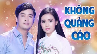 NHẠC TRỮ TÌNH, BOLERO, NHẠC VÀNG KHÔNG QUẢNG CÁO - THIÊN QUANG QUỲNH TRANG HAY NHẤT 2024