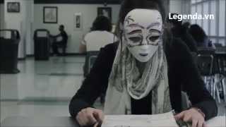 [SHORTMOVIE] Identity SHORT FILM Award Winning Inspirational Short