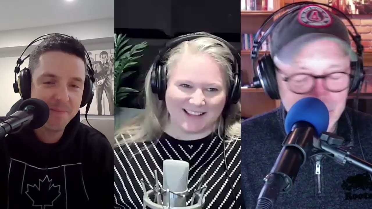 Did Ya Get The Hint? *Powered by Keenan Handyman Services*