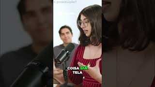 MARTINA VS 25 CONSERVADORES