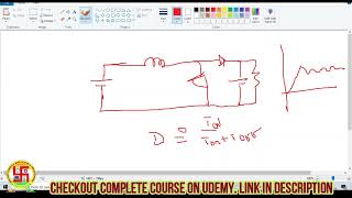 Simulation of Boost Converter using Dynamic Equation