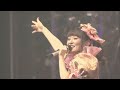 ♪田村ゆかり♪ ラブリィ レクチャー {2012.06.27 Release BD [Yukari Tamura LOVE ♡ LIVE *I Love Rabbit*] より}