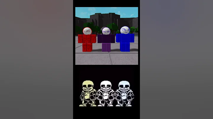 KJ Time Paradox #thestrongestbattlegrounds #saitamabattlegrounds #kj #tsb #roblox