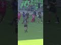 We’re a sucker for an Alasio Naduva try 💥 | Premier Rugby Sevens