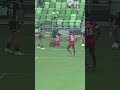 We’re a sucker for an Alasio Naduva try 💥 | Premier Rugby Sevens