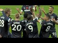 Lingard's Banger, Bowen's Header, Rice's Strike & MORE! ⚒️ | West Ham's Top 10 Goals v Aston Villa