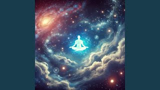 Universal Serenity