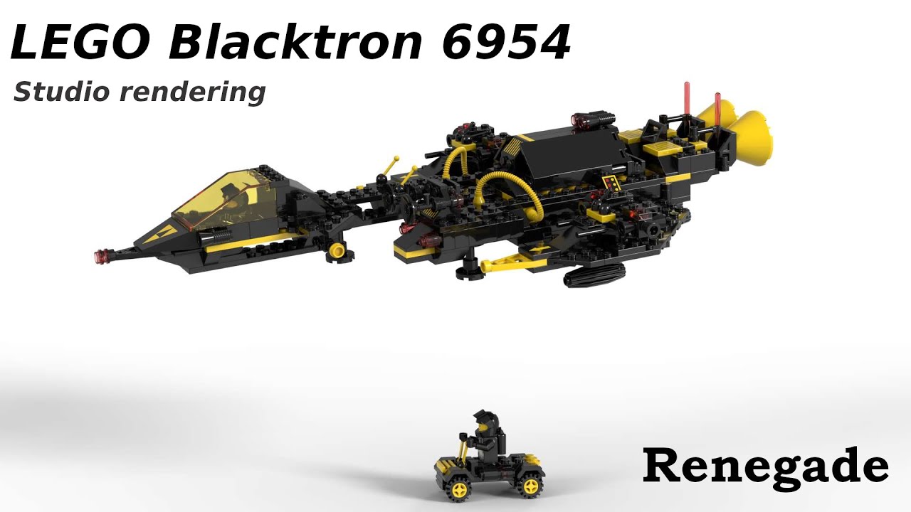 lego-blacktron-6954-renegade-bricklinkstudio-rendering-youtube