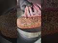 Lamb chops recipe | Tiss the season for Lamb Chops
