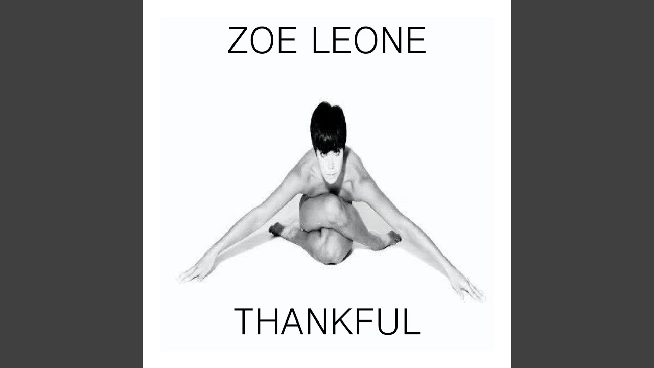 Be Thankful for What You Got (Full Length) - YouTube