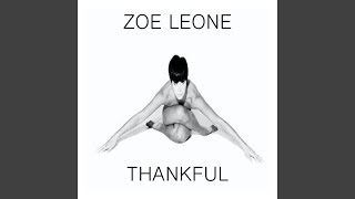 Be Thankful for What You Got (Full Length) - YouTube