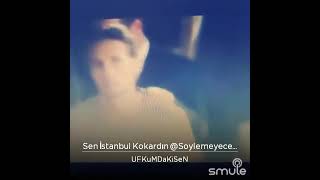 Ey Aşk