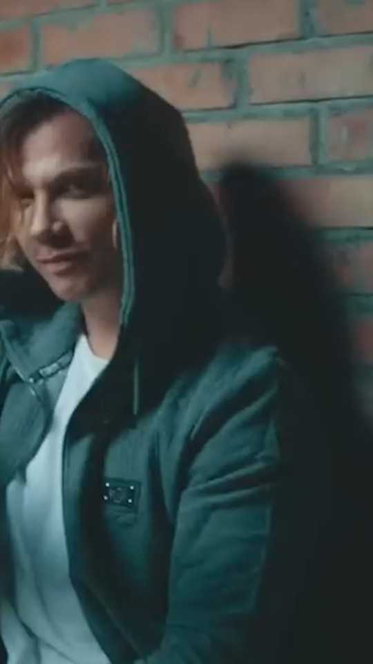 Sinan Akçıl feat. Ferah Zeydan - Şarttır #shorts