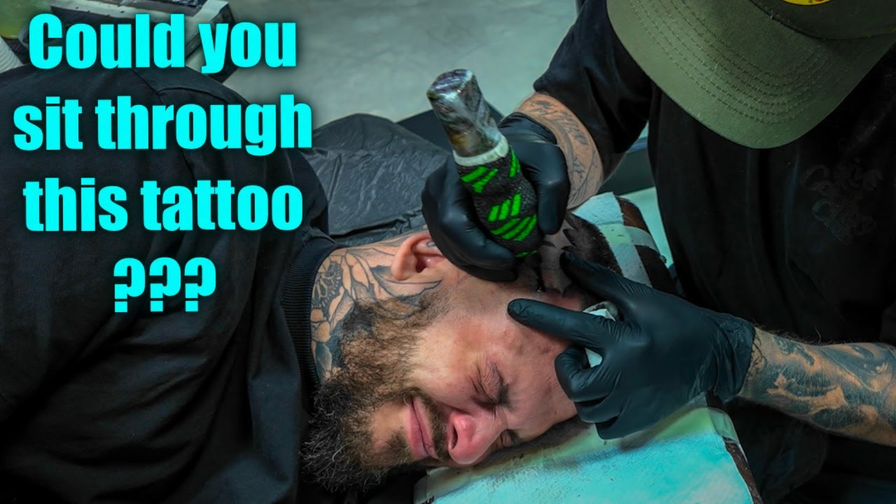 12 часов..1 день..на голове???