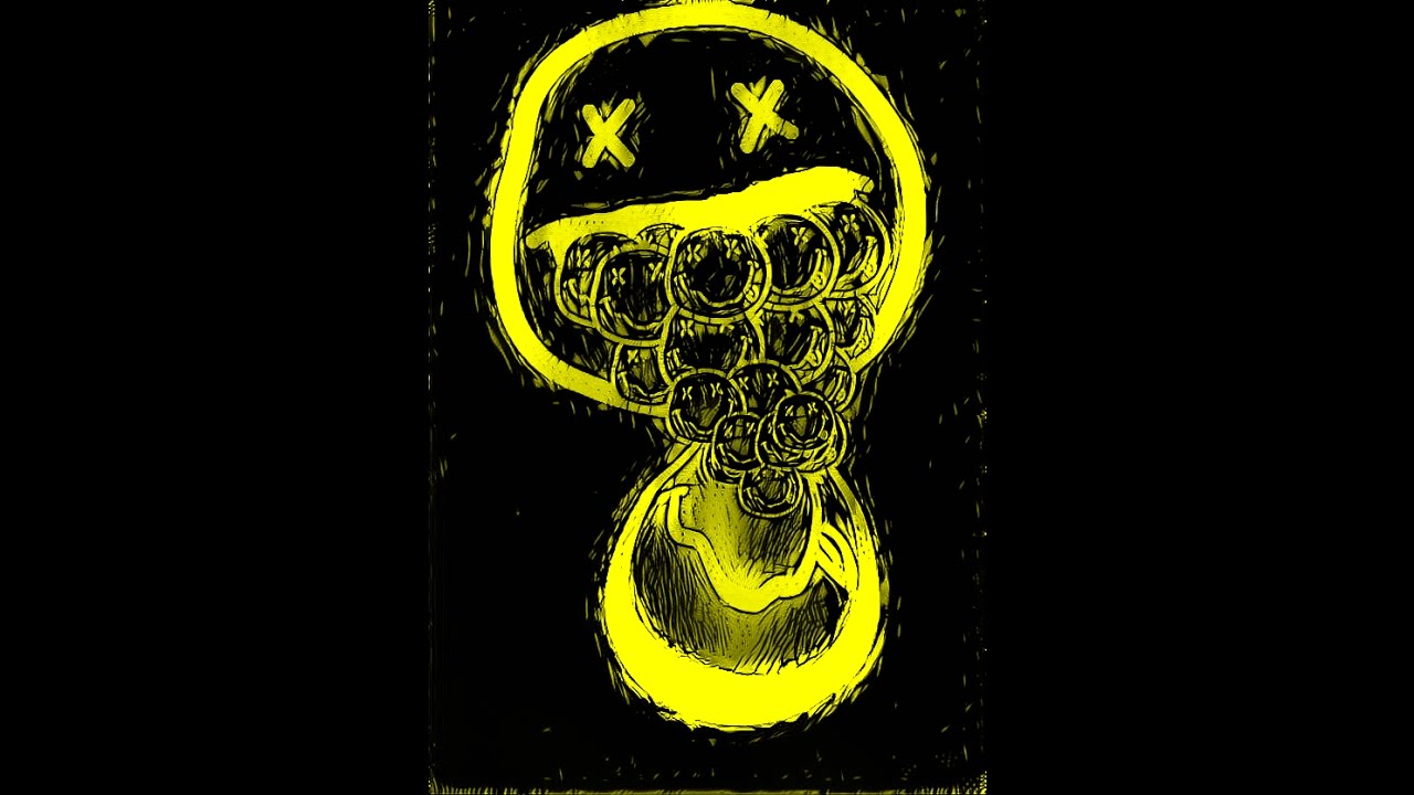 Nirvomit covers 'About a Girl'