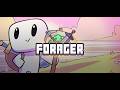Forager Nuclear  Episodio 2