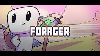 Forager Nuclear  Episodio 2