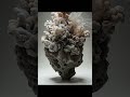 Pentimenti 2