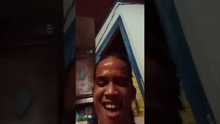 Yfsf The Queens Edition 2021 Episode Week 2 Iconizer