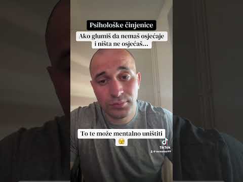 #balkan #shorts #psihologija #citati #hrvatska