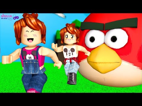 Roblox Murder Xerife Ou Inocentes Murder Mystery 2 Youtube - roblox murder xerife ou inocentes murder mystery 2 youtube