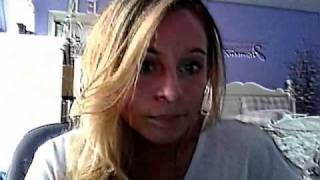 Capture 20100818 1