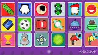 Many offline games in one app . 40 games in this game . Every games are wonder. screenshot 5